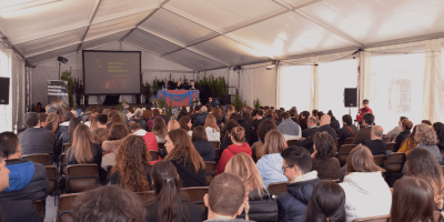 Festival della Cultura Umanistica