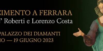 Gita dei genitori